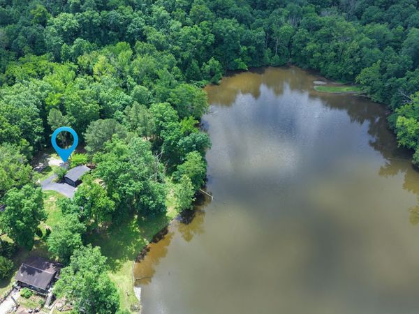 15 Oakwood Lane , Murphysboro, IL 62966
