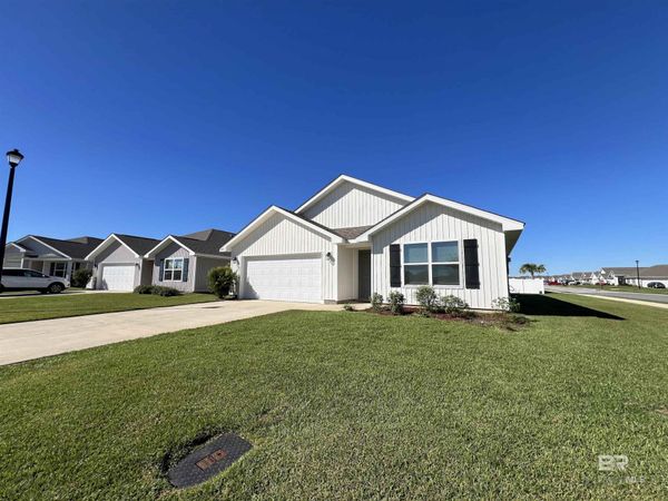 10928 Northern Dancer Court, Daphne, AL 36526