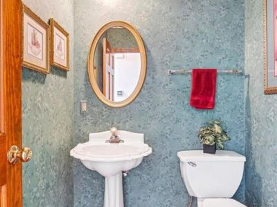 Property Image 28