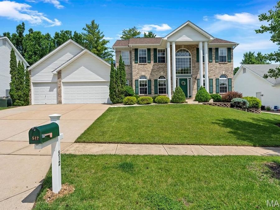 Property Image 4