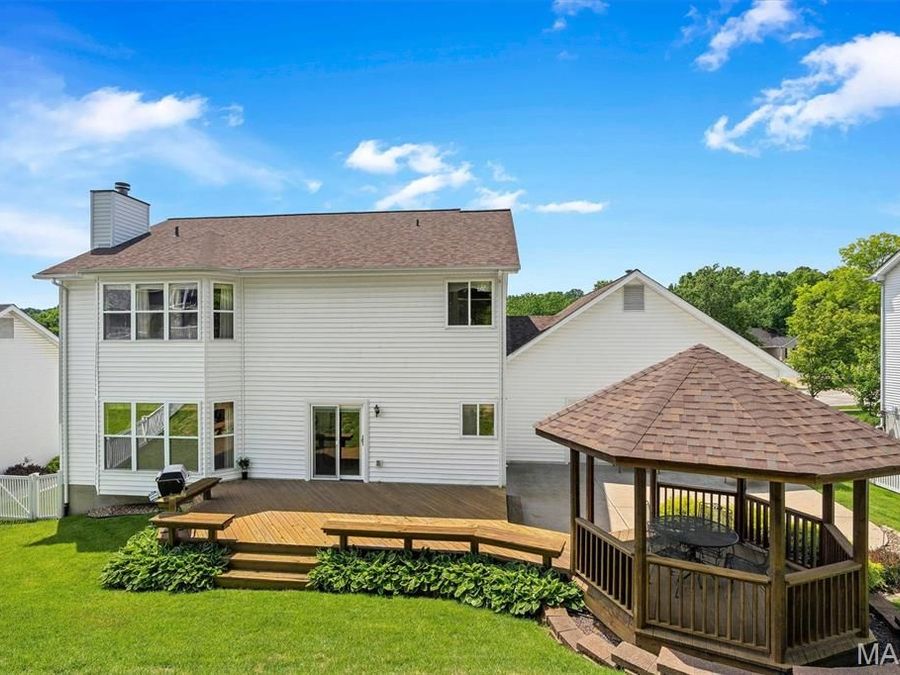 Property Image 9