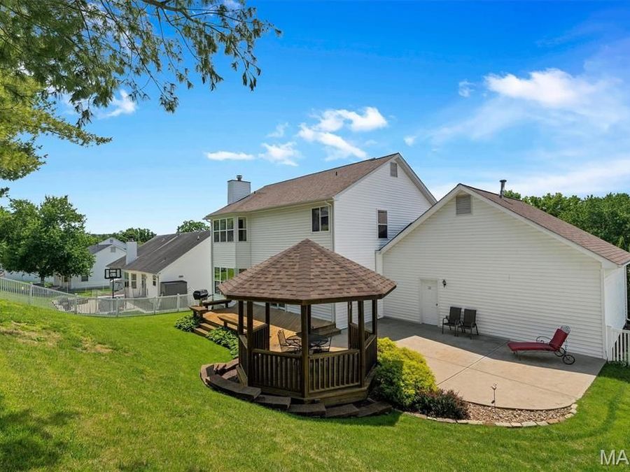Property Image 10