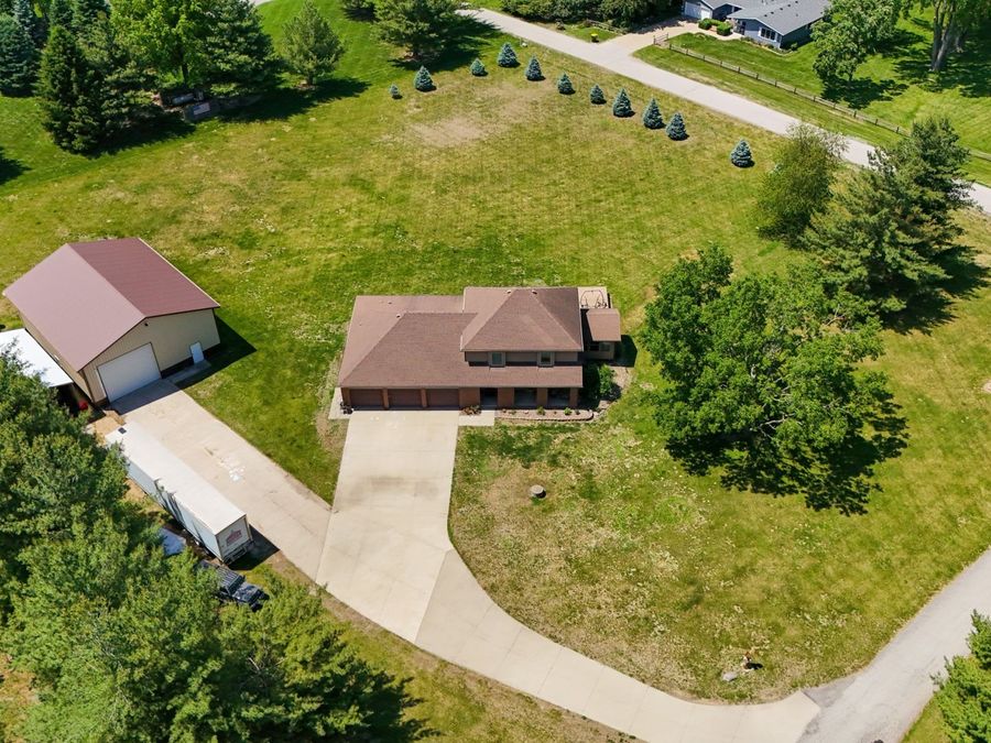 Property Image 33