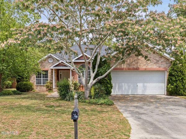 2430 Beaver Creek Lane, Aiken, SC 29803