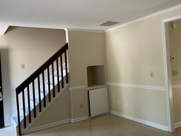 120 Concord Drive, Unit A, Greenville, NC 27834