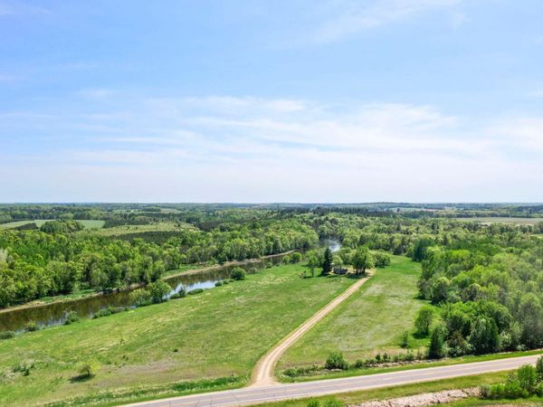 29059 County 66, Staples, MN 56479