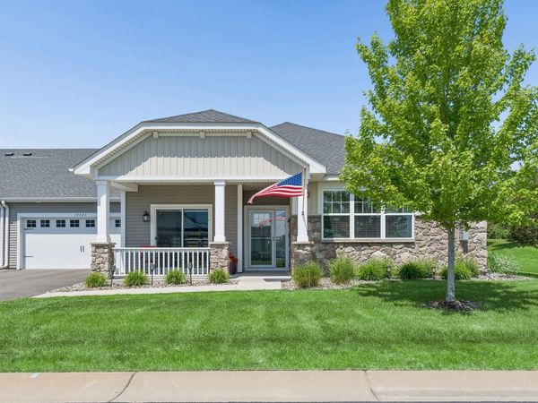 19520 Laurel Court , Maple Grove, MN 55311