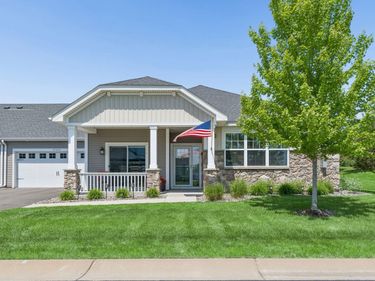 19520 Laurel Court, Maple Grove, MN 55311