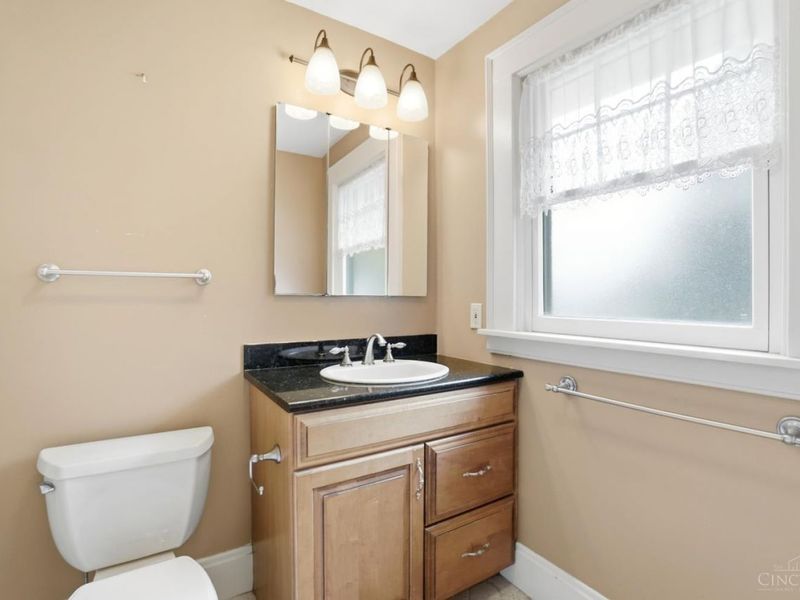 3616 Hedgerow Lane, Cincinnati, OH 45220 Photo 26