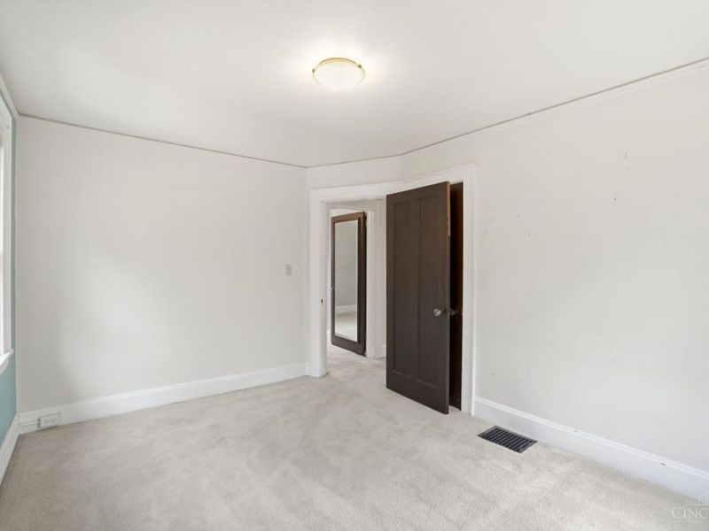 3616 Hedgerow Lane, Cincinnati, OH 45220 Photo 31