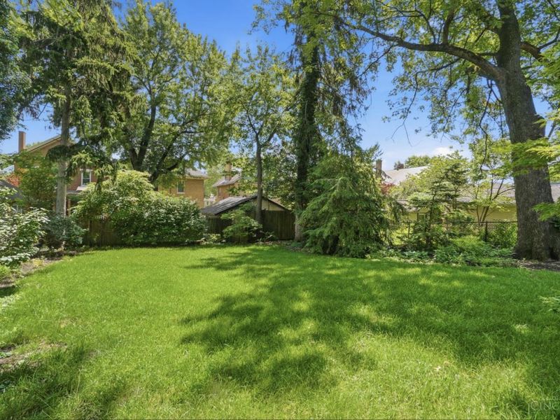 3616 Hedgerow Lane, Cincinnati, OH 45220 Photo 36