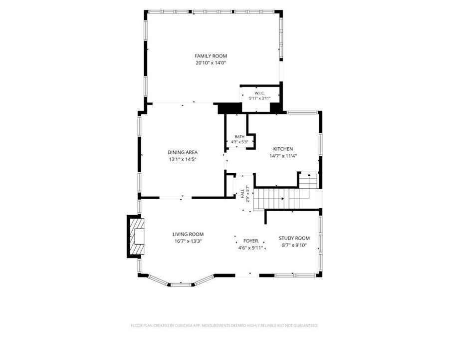 Property Image 42