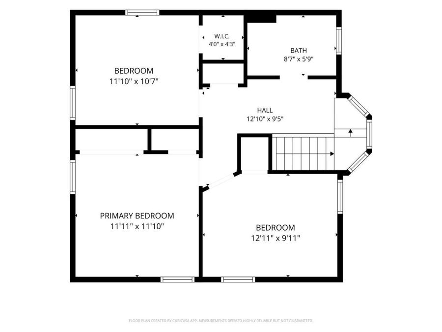 Property Image 43