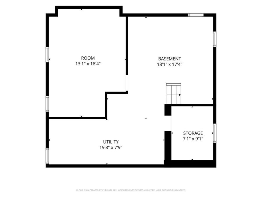 Property Image 44