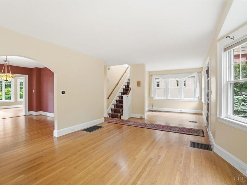 3616 Hedgerow Lane, Cincinnati, OH 45220 Photo 6