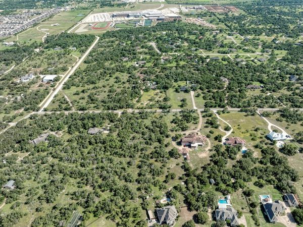 16193 Oak Grove RD, Buda, TX 78610
