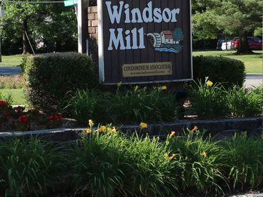 121 WOOD MILL ROAD, EAST WINDSOR, NJ 08512