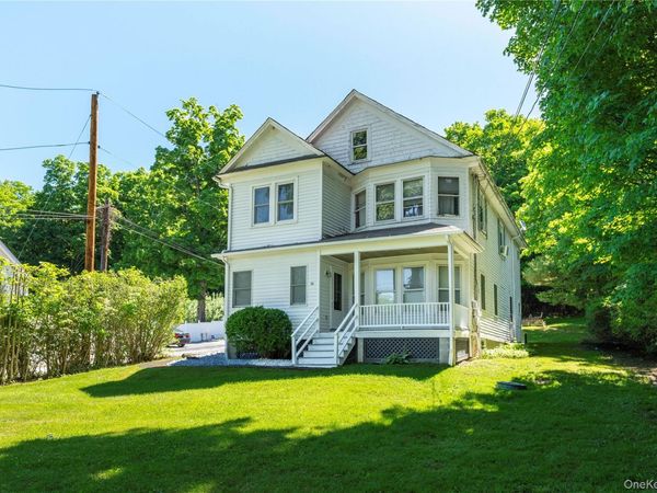 198 Myrtle Avenue, Carmel, NY 10512