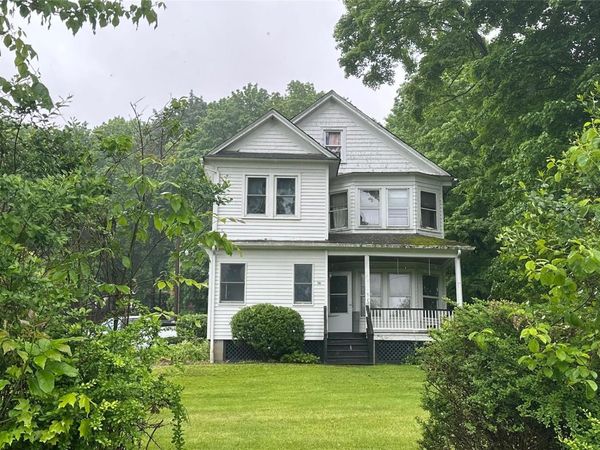 198 Myrtle Avenue, Carmel, NY 10512