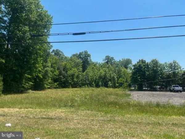 4360 CRAIN HIGHWAY , WHITE PLAINS, MD 20695