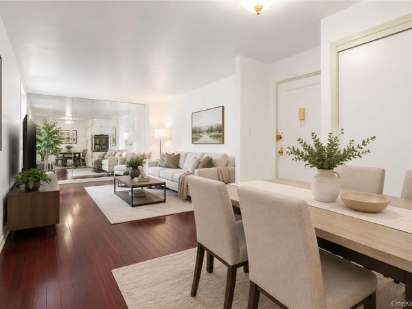 27-05 Parsons Boulevard, Unit 6F, Flushing, NY 11354