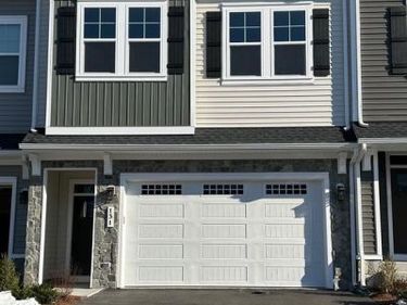 131 LEATHER FLOWER DRIVE , LAKE FREDERICK, VA 22630