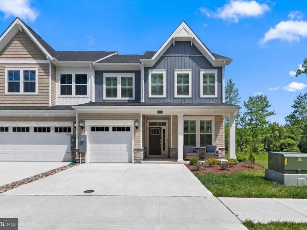 31333 TAYWOOD DRIVE , FRANKFORD, DE 19945