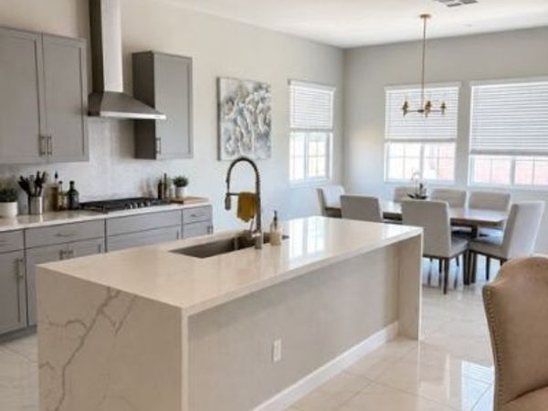 2901 Calzado Manor Avenue, Henderson, NV 89044