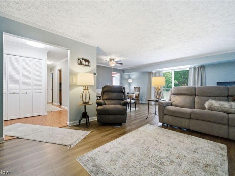 520 Meredith Lane, Unit 516, Cuyahoga Falls, OH 44223 Photo 12