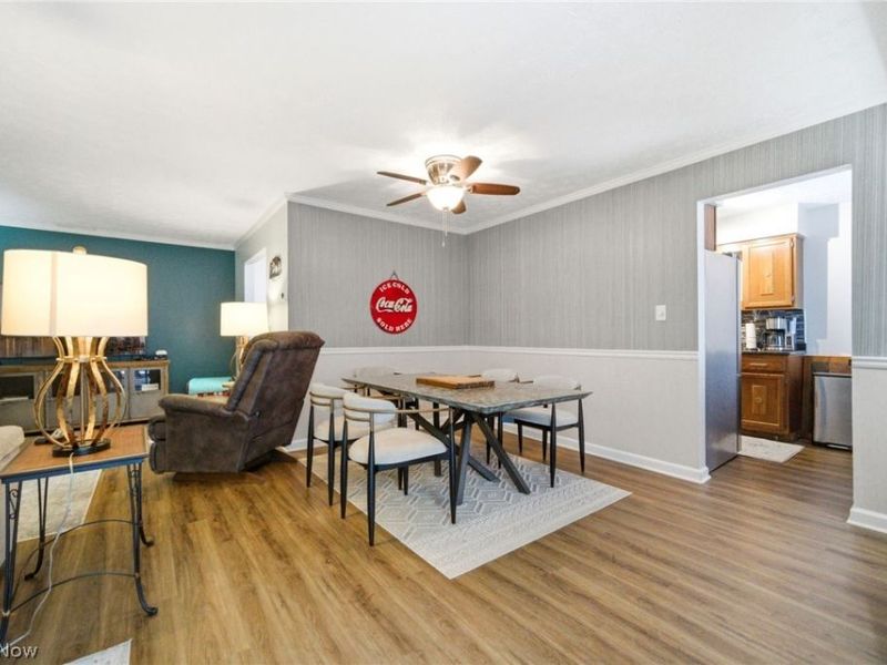520 Meredith Lane, Unit 516, Cuyahoga Falls, OH 44223 Photo 17
