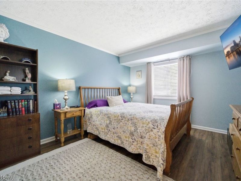 520 Meredith Lane, Unit 516, Cuyahoga Falls, OH 44223 Photo 20