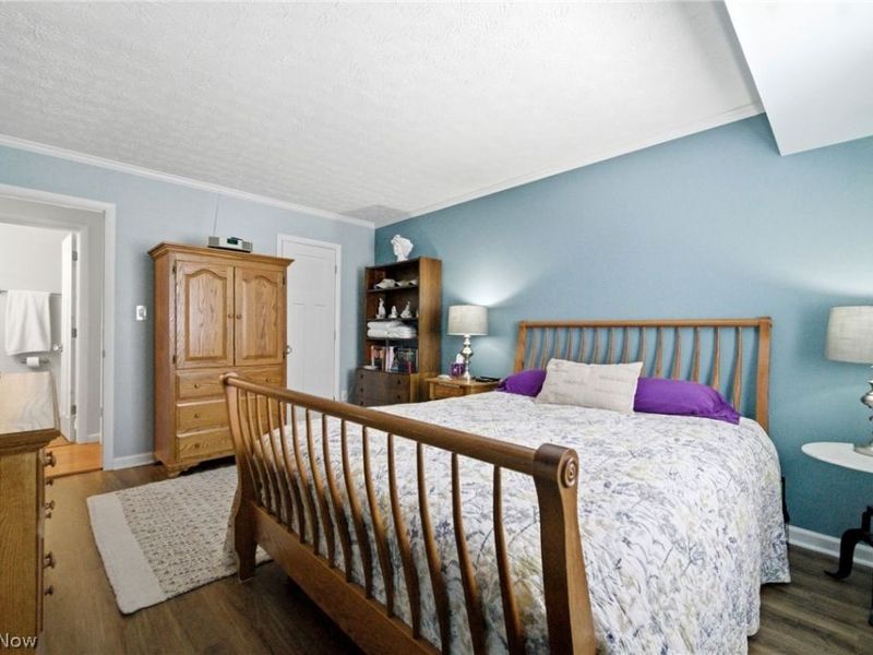 520 Meredith Lane, Unit 516, Cuyahoga Falls, OH 44223 Photo 21