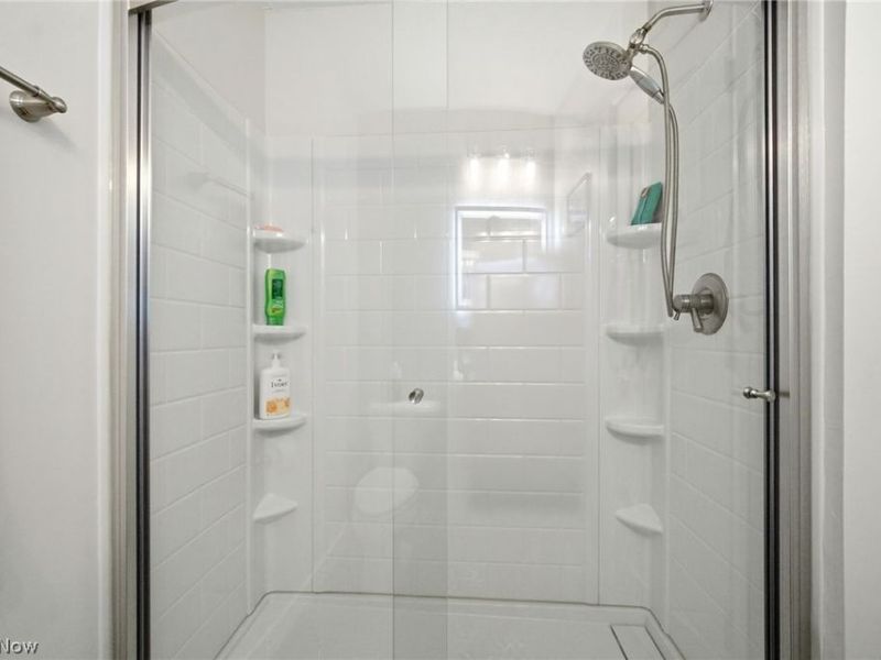 520 Meredith Lane, Unit 516, Cuyahoga Falls, OH 44223 Photo 23