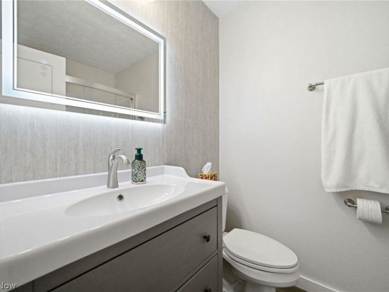 520 Meredith Lane, Unit 516, Cuyahoga Falls, OH 44223 Photo 24