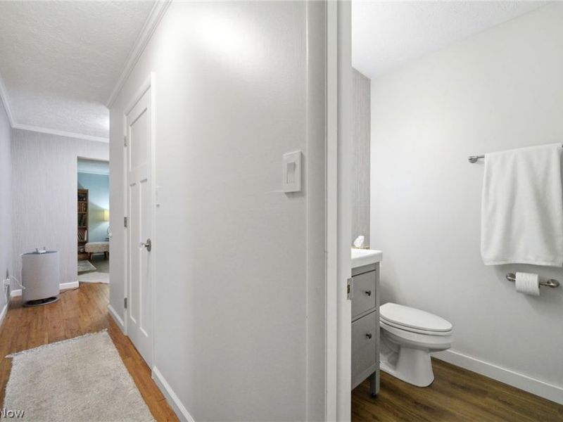 520 Meredith Lane, Unit 516, Cuyahoga Falls, OH 44223 Photo 25