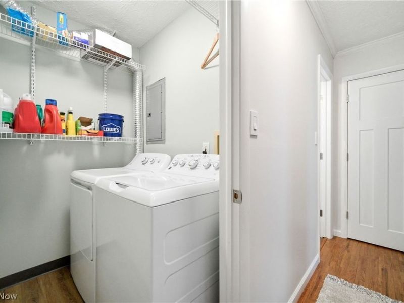 520 Meredith Lane, Unit 516, Cuyahoga Falls, OH 44223 Photo 26