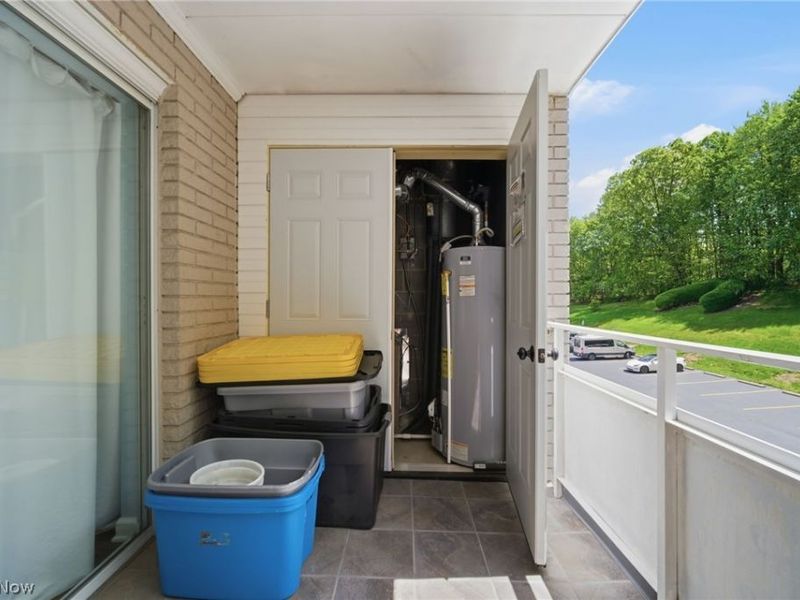 520 Meredith Lane, Unit 516, Cuyahoga Falls, OH 44223 Photo 28