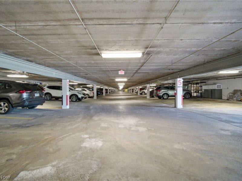 520 Meredith Lane, Unit 516, Cuyahoga Falls, OH 44223 Photo 31