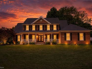 3228 Deborah Court , Uniontown, OH 44685