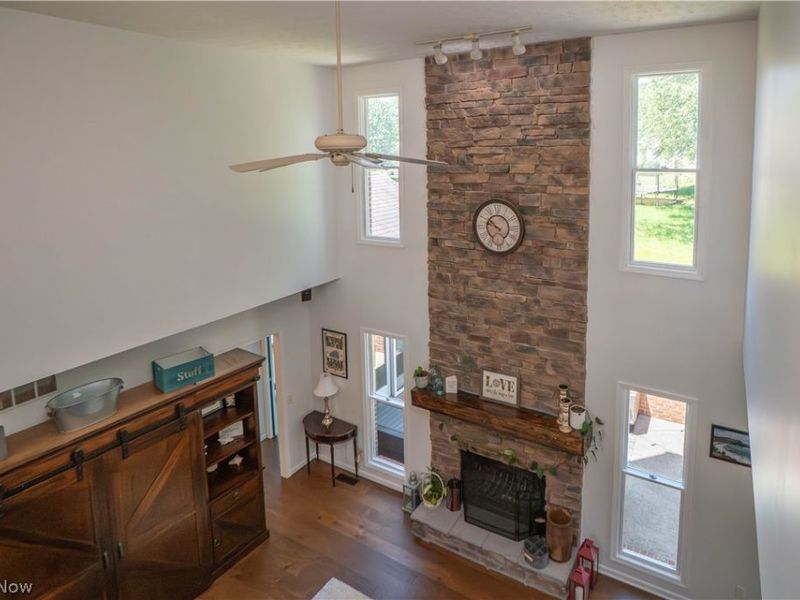 3228 Deborah Court , Uniontown, OH 44685 Photo 12