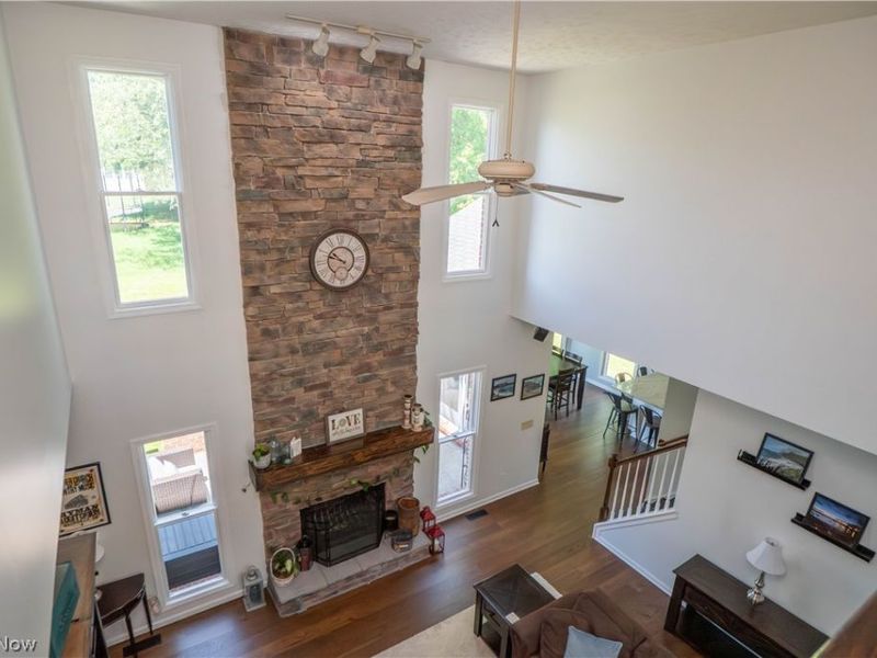 3228 Deborah Court , Uniontown, OH 44685 Photo 13