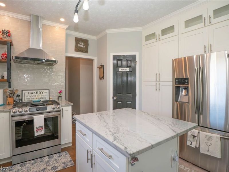 3228 Deborah Court , Uniontown, OH 44685 Photo 16