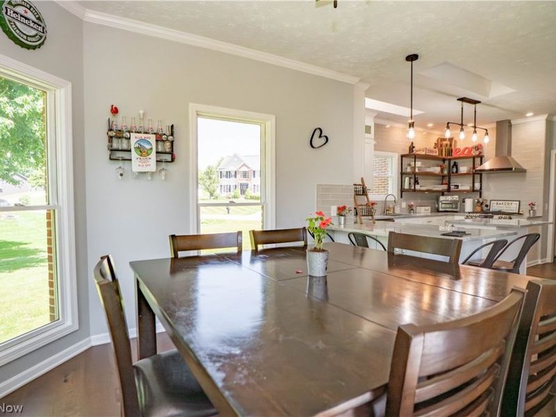 3228 Deborah Court , Uniontown, OH 44685 Photo 18