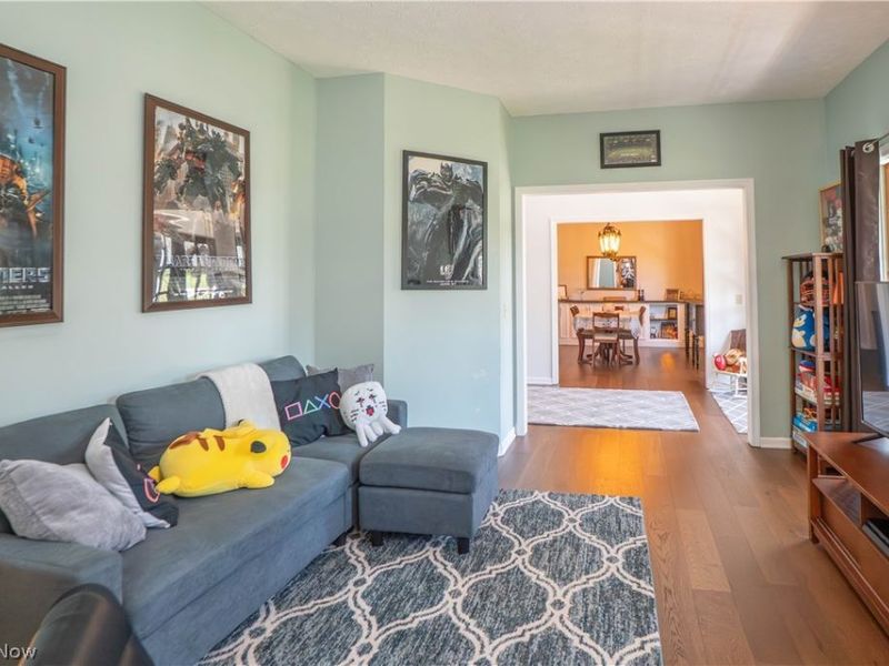 3228 Deborah Court , Uniontown, OH 44685 Photo 22