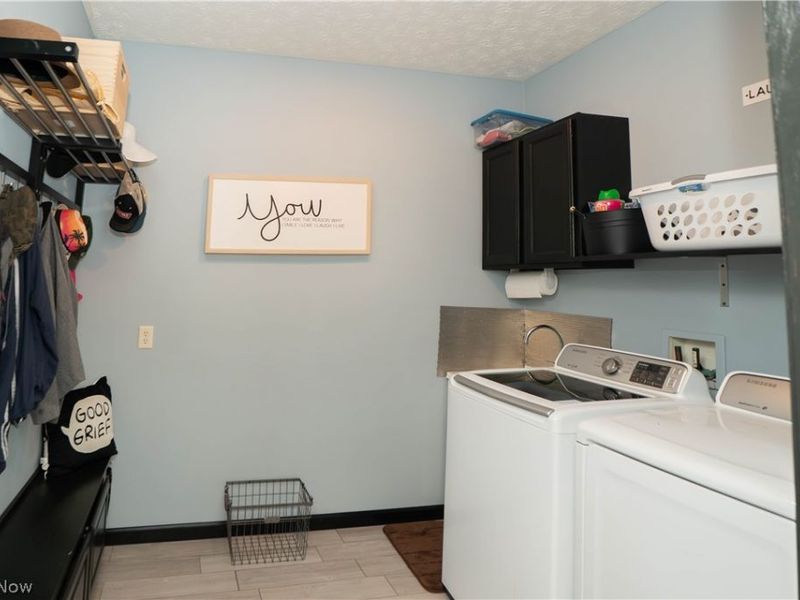 3228 Deborah Court , Uniontown, OH 44685 Photo 27