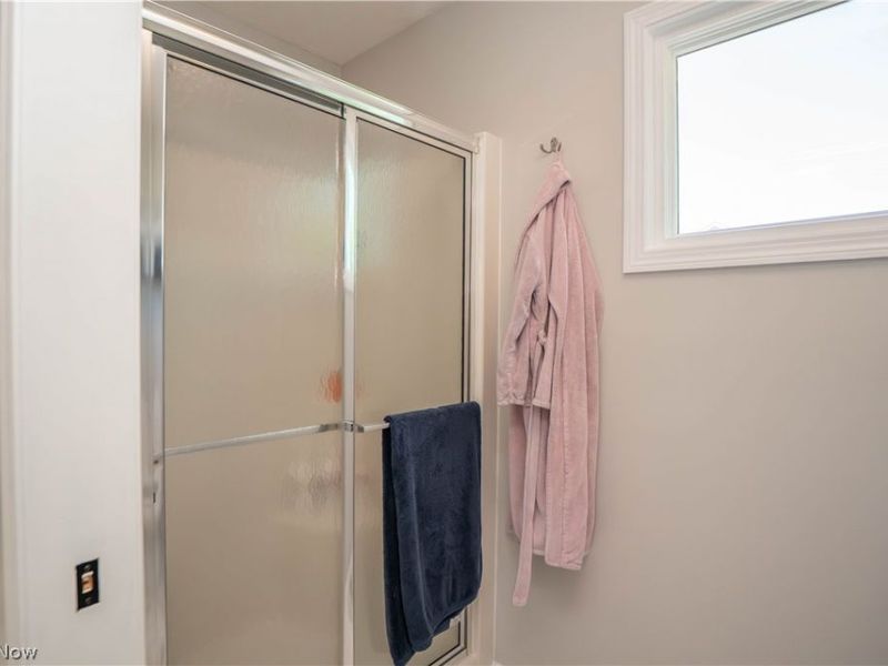 3228 Deborah Court , Uniontown, OH 44685 Photo 34