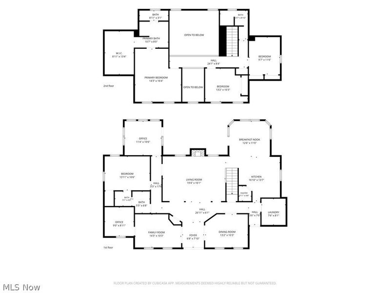3228 Deborah Court, Uniontown, OH 44685 Photo 4