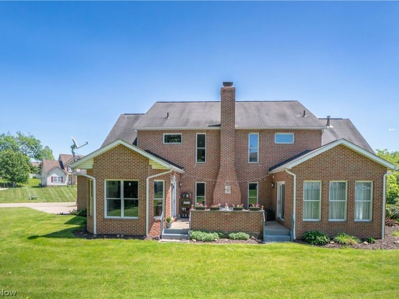 3228 Deborah Court , Uniontown, OH 44685 Photo 41