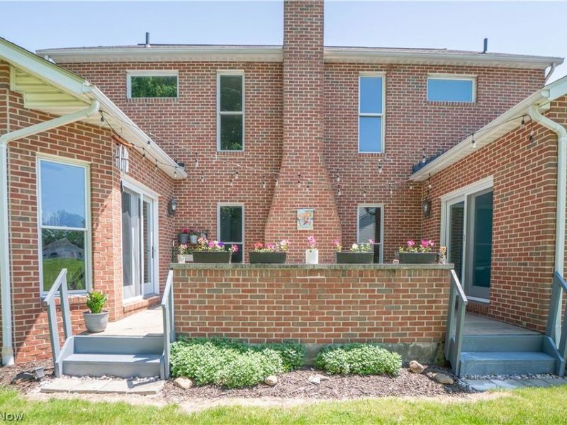 3228 Deborah Court , Uniontown, OH 44685 Photo 42