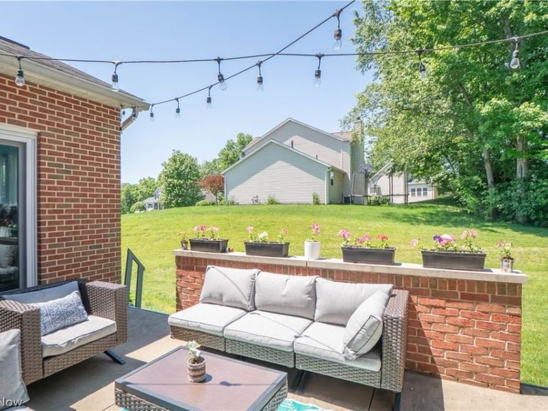 3228 Deborah Court , Uniontown, OH 44685 Photo 44